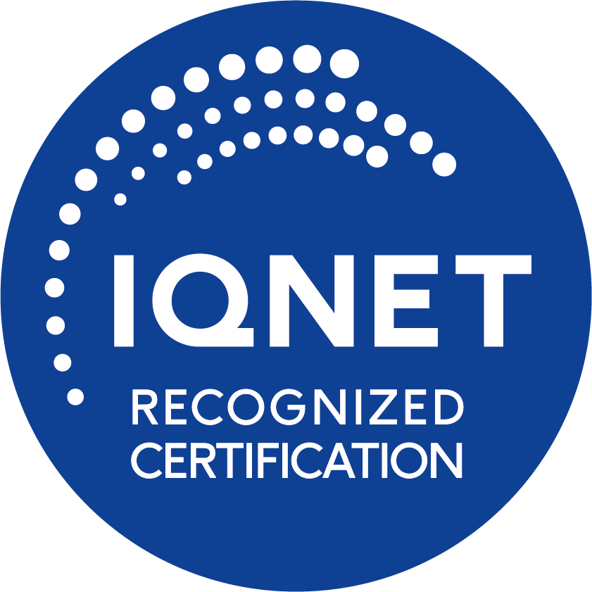 NONEDIT_IQNET RCMARK_POSITIVE_CMYK