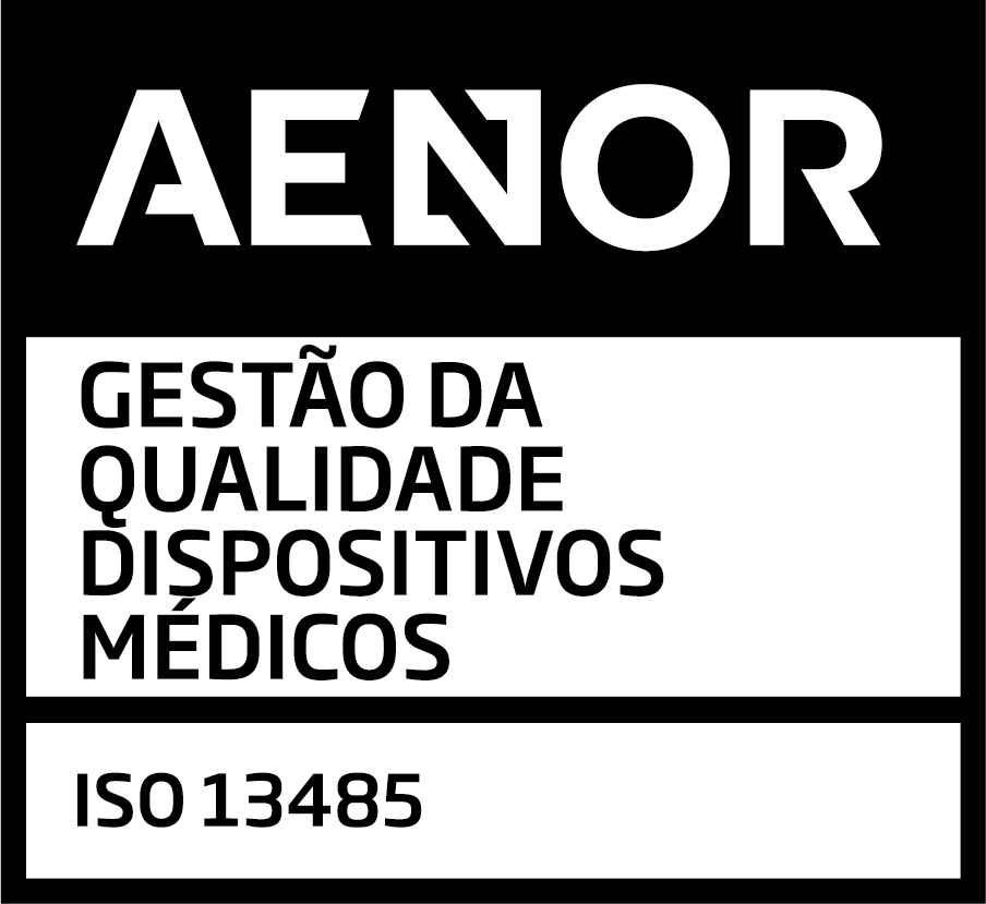 Sello AENOR ISO13485_2016_PT_tz_POS