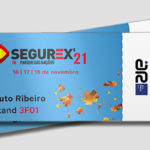 Convites Segurex