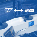 Implementação de novo sistema de gestão (SAP)